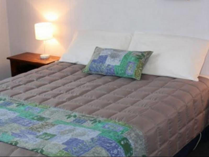 Boggabilla Motel ภายนอก รูปภาพ